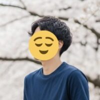 アバター画像